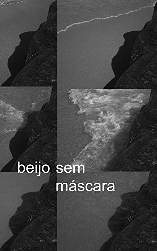Coletânea de contos se inspira na pandemia para refletir atualidade 1 capalivro