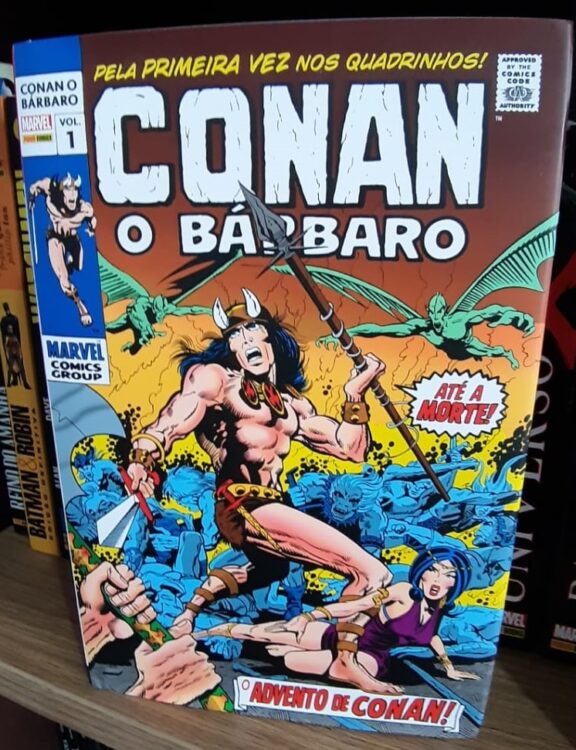 conan e1609937897685