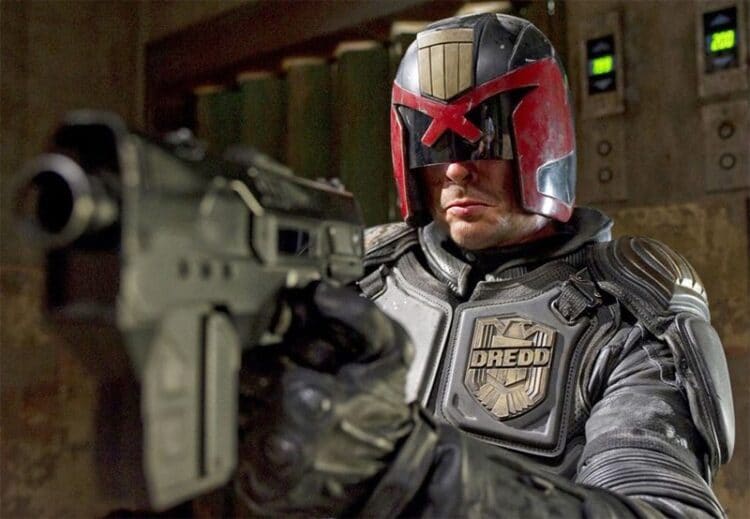 dredd e1610385382498