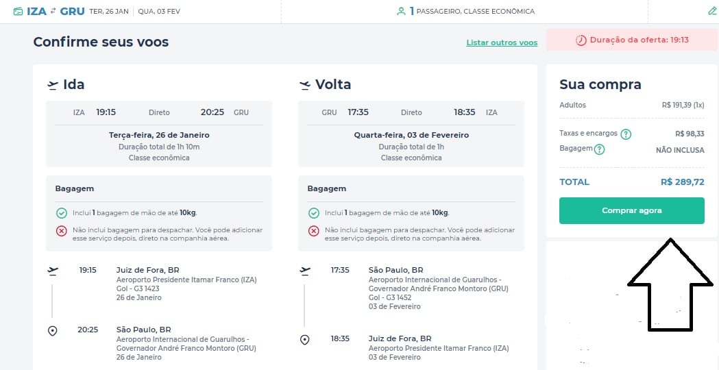 feira5