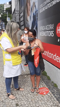 foto legenda farmaceutico interna