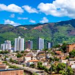 Últimos dias para inscrição em concurso da Câmara de Governador Valadares 35 Últimos dias para inscrição em concurso da Câmara de Governador Valadares