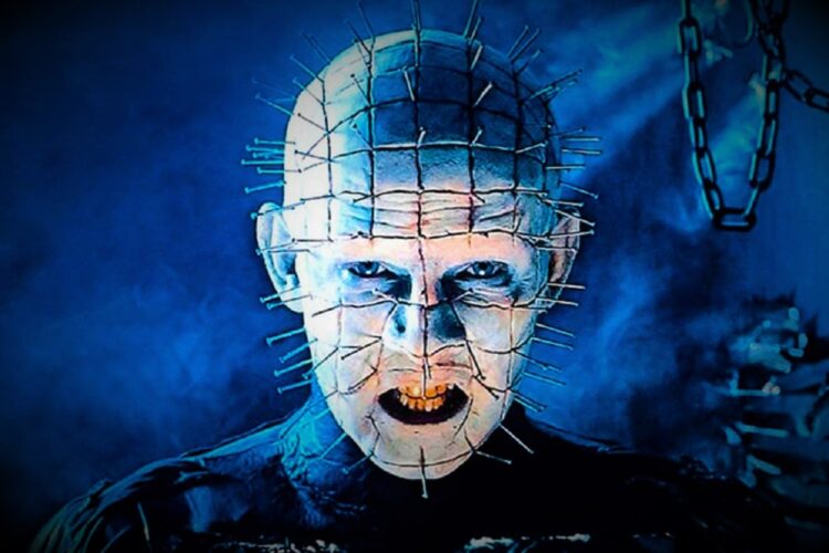 Dicas para curtir o cinema (ainda) em casa 3 hellraiser e1610384888115