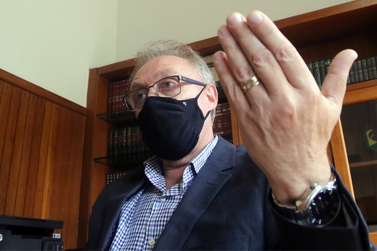 juraci camara 2
