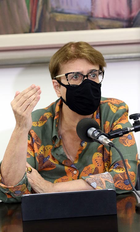 margarida onda vermelha juiz de fora coronavirus by fernando interna