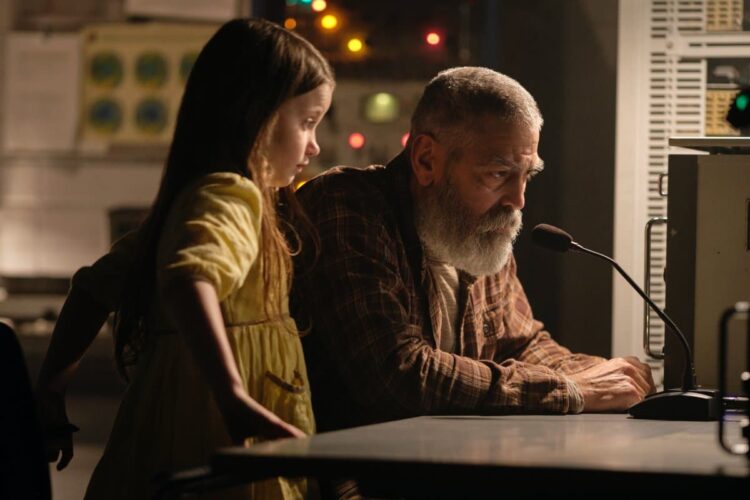 "O céu da meia-noite" perde a mão ao tentar equilibrar drama e sci-fi 1 o céu da meia noite e1609953904444