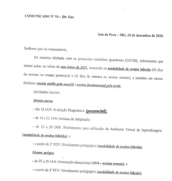 print colegio militar
