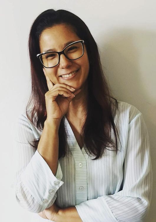 priscila professora ufjf by arquivp pessoal