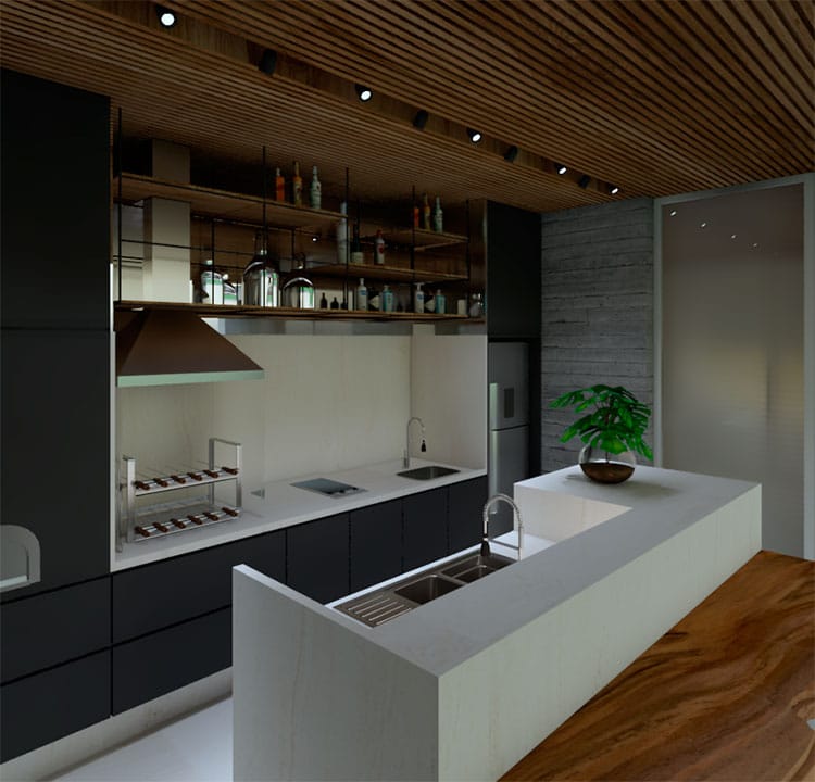 reforma em casa aletheia