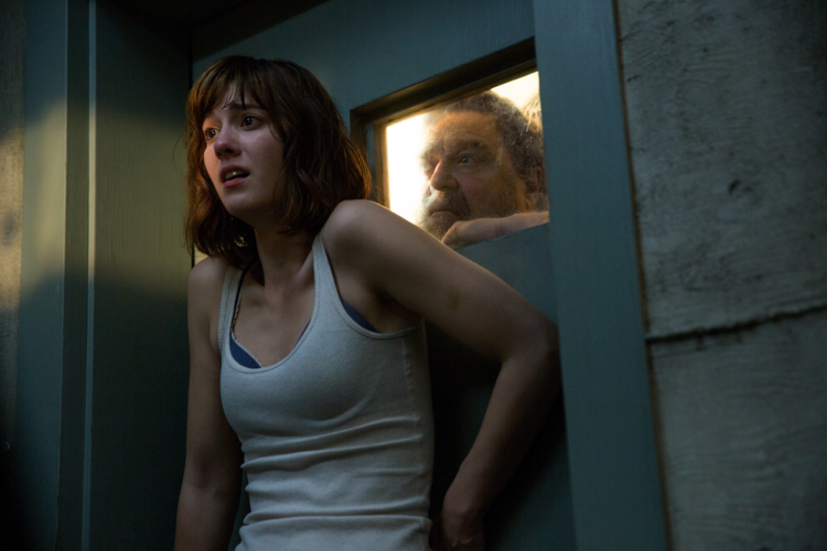 Dicas para curtir o cinema (ainda) em casa 7 rua cloverfield 10 e1610385260683