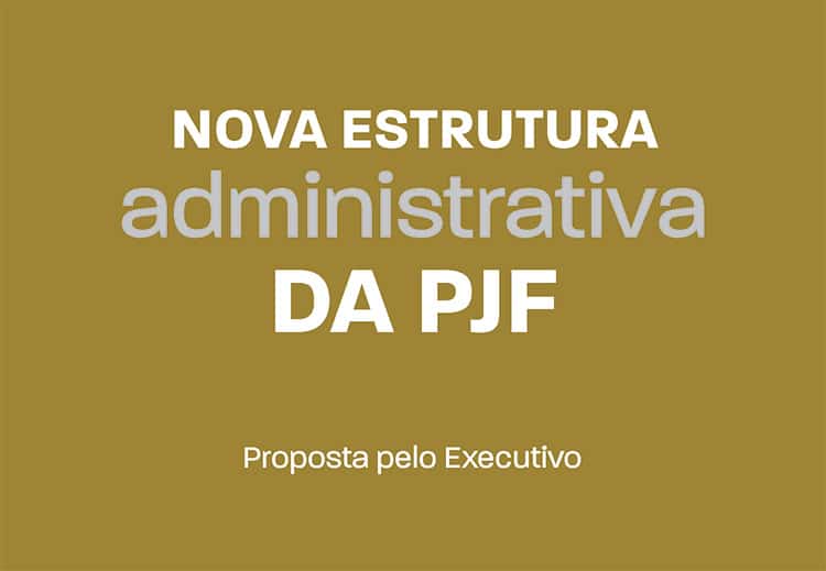 slide-secretarias slide-secretarias