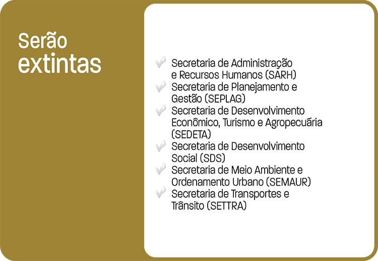 slide-secretarias4 slide-secretarias4