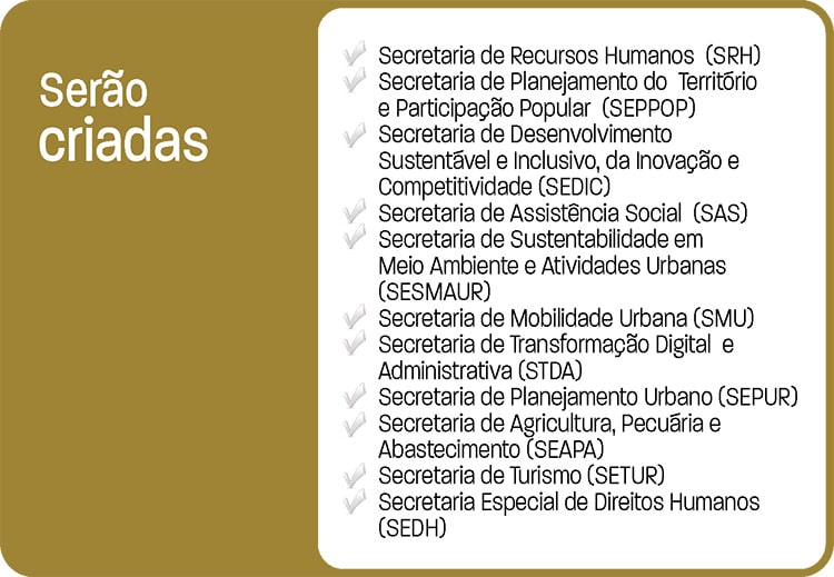 slide-secretarias5 slide-secretarias5