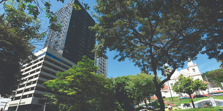 Unimed JF ganha destaque no aplicativo do cooperativismo mineiro 4 unimed
