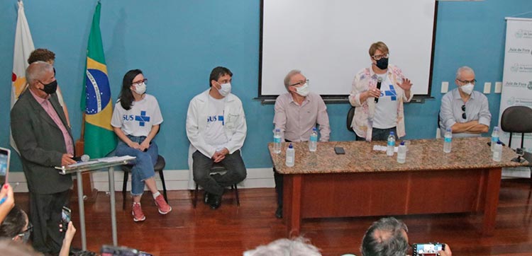 vacinacao covid coronavirus juiz de fora by leo costa interna