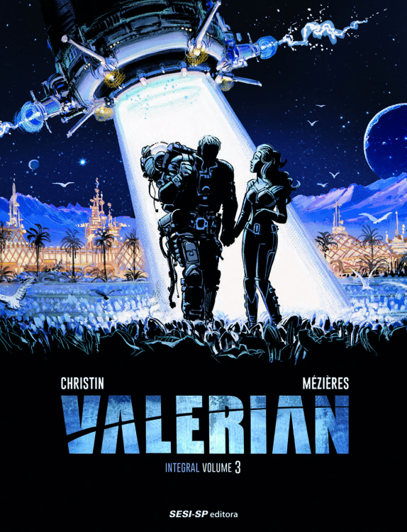 valerian vol3 e1611679128152