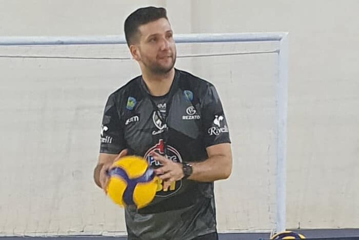 volei 1