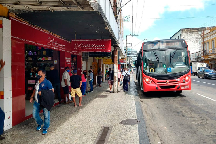ônibus jf leticya 3