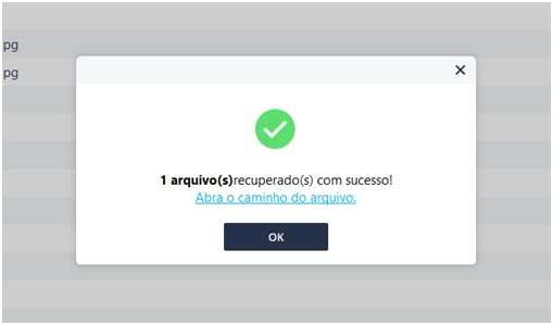 Marketing para pequenas empresas: 4 dicas para aplicar hoje 2 2 dicasmkt
