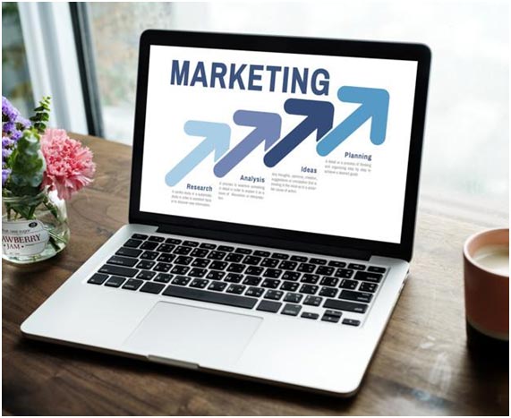 Marketing para pequenas empresas: 4 dicas para aplicar hoje 3 3 dicasmkt