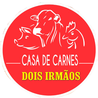 Kit de churrasco: É só pedir pelo delivery! 4 kit de churrasco