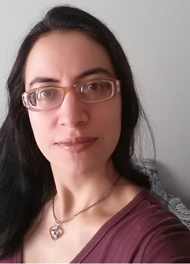 “Uma volta às origens do gótico, da ficção científica e do horror” 2 CArolina Magaldi