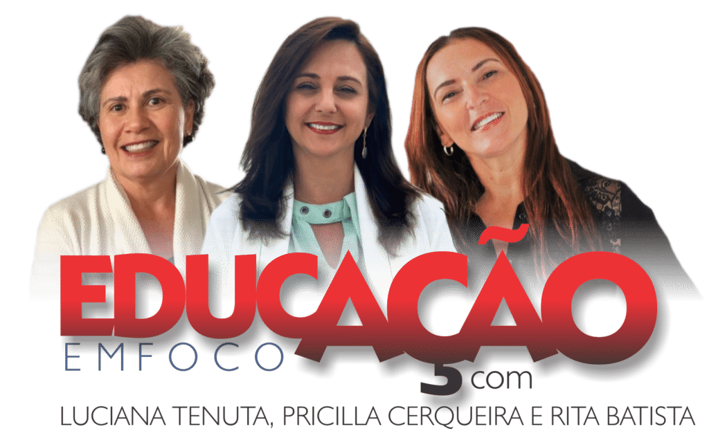 A VOLTA ÀS AULAS EM 2021 E OS MODELOS DE ENSINO HÍBRIDO 1 EDUCAÇÃO EM FOCO