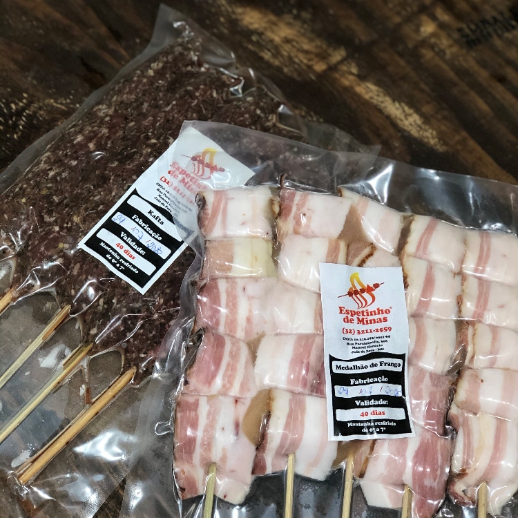 churrasco4 churrasco4
