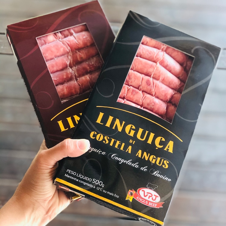 churrasco2 churrasco2