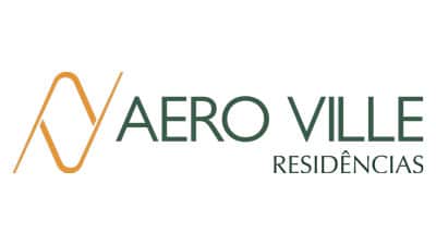 Condomínio em JF: Aero Ville é boa oportunidade 4 condomínio em JF