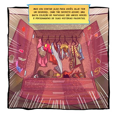 MATTOS-HQ-04 MATTOS-HQ-04