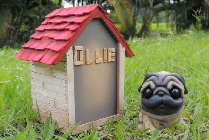Artista de JF se destaca na criação de bonecos de personagens 3 MATTOS Ollie 01