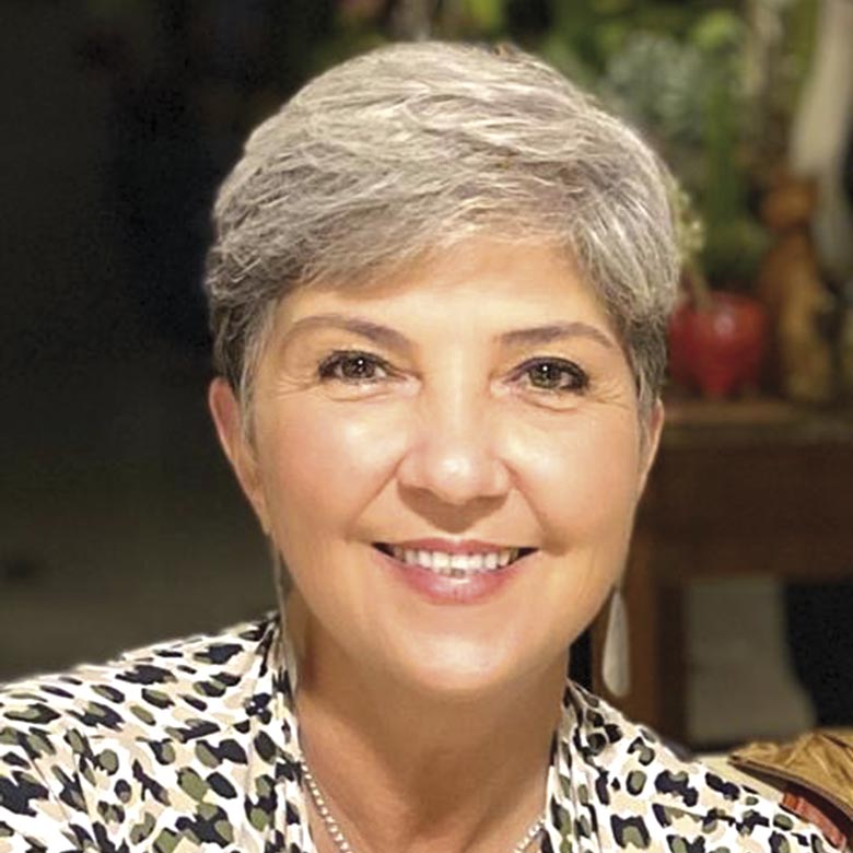 Maria Luíza Barbosa Pinto 120221 FALA QUEM SABE