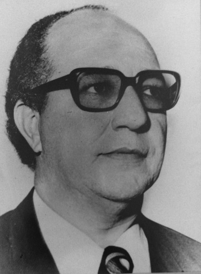 Paulo Emerich 220221 enviada pelo Cesar Romero