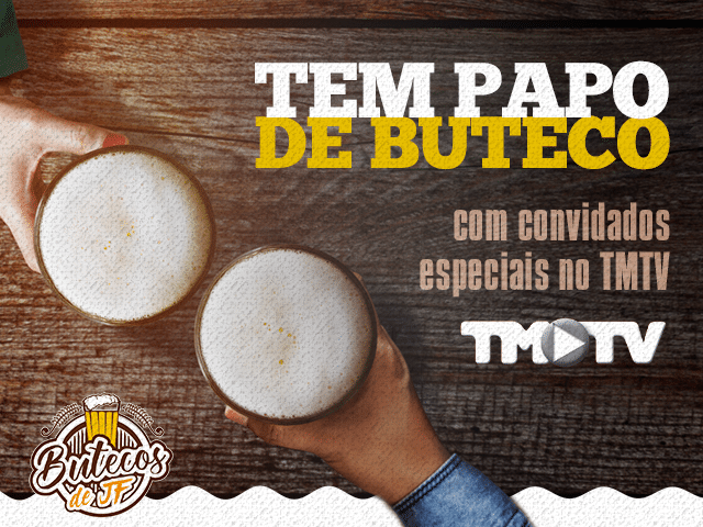 Post Blog 640x480 px 1