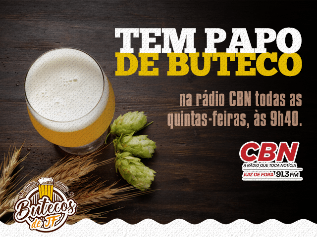 Post Blog 640x480 px 2 ALTERADA 1
