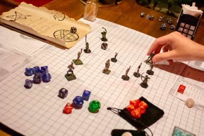 rpg