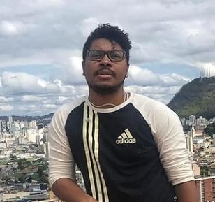 Rafael Cardoli A 260221 FALA QUEM SABE enviada pelo Jorge Júnior