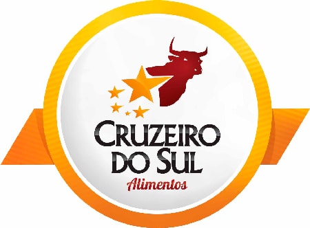 carne de qualidade