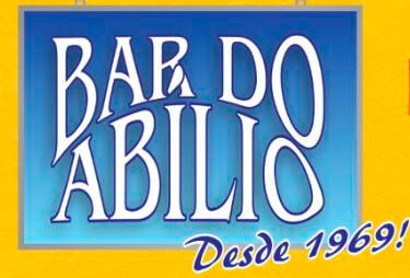 Bar do Abílio: O mais tradicional boteco de Juiz de Fora 4 WhatsApp Image 2021 02 18 at 17.36