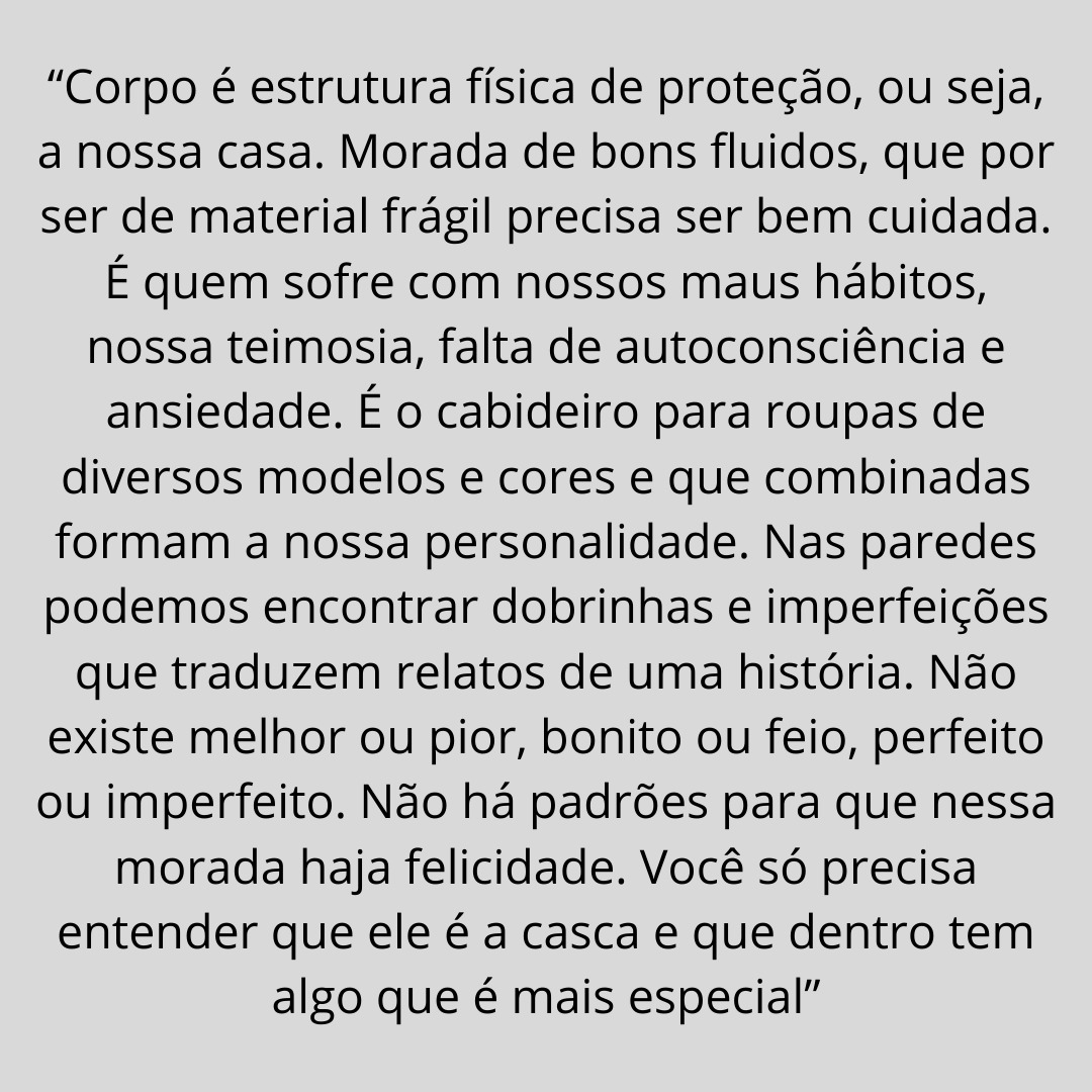 A ditadura do corpo perfeito 5 WhatsApp Image 2021 02 26 at 11.17.51