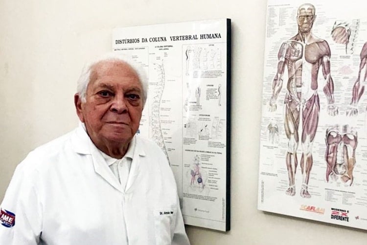 aloysio fellet divulgação academia brasileira de reumatologia