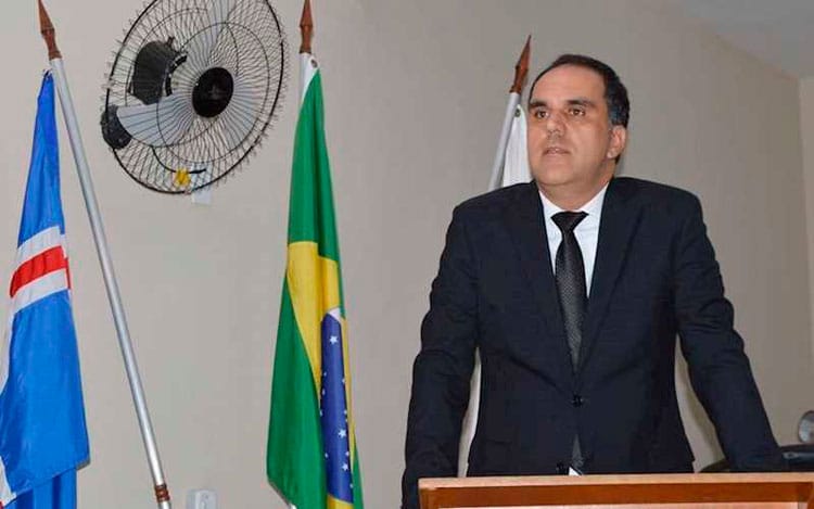 Argirita (MG) tem ensino bilíngue em creche pública 3 Argirita