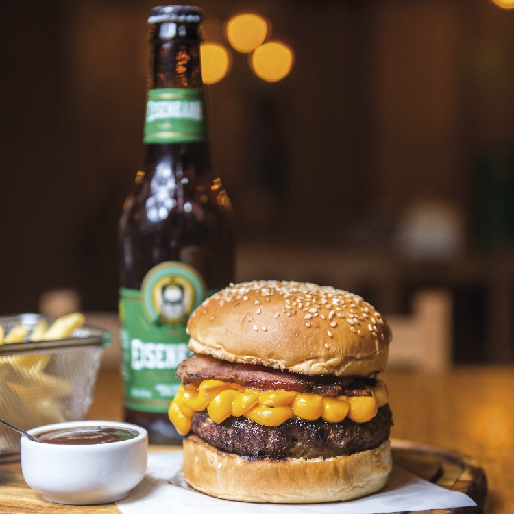 buger-buzzligthteyar-(2) buger-buzzligthteyar-(2)