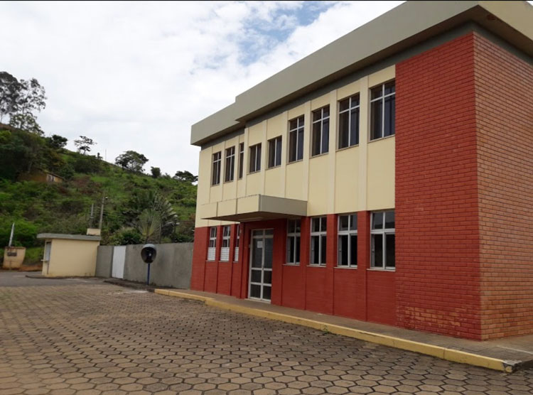 Astolfo Dutra: Gestão aposta em turismo rural e educação 4 astolfo dutra