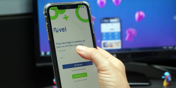 Cashback: Nível, uma das maiores franquias do Brasil, chega a JF 4 destacada 20