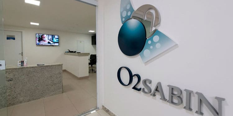 Tratamento com oxigênio em JF acelera cicatrização 4 tratamento com oxigênio em JF