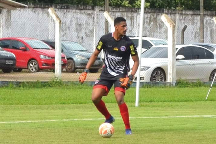esporte2