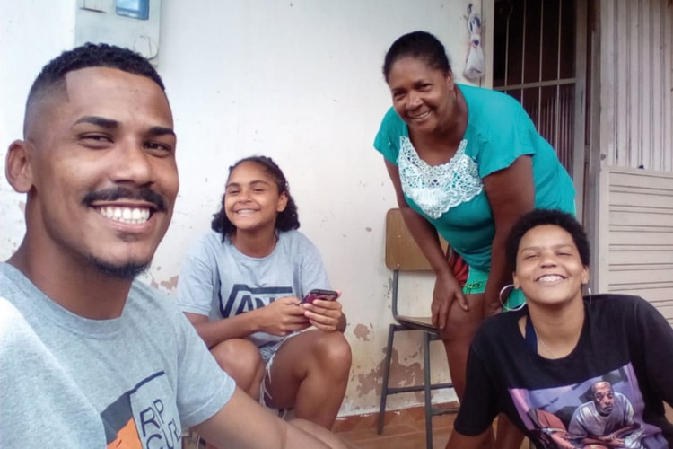 esporte3