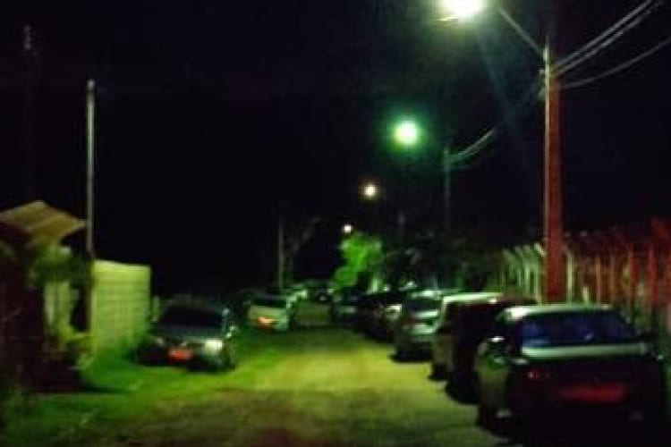 Prefeituras de Matias Barbosa e JF impedem festas clandestinas no carnaval 1 fiscalização matias 2
